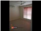 63 Stranraer Dr, St Andrews NSW 2566