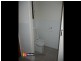 63 Stranraer Dr, St Andrews NSW 2566