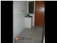 63 Stranraer Dr, St Andrews NSW 2566