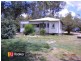 90 Cummins Road, Menangle Park NSW 2563