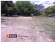 90 Cummins Road, Menangle Park NSW 2563