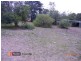 90 Cummins Road, Menangle Park NSW 2563