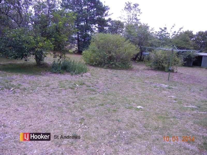 90 Cummins Road, Menangle Park NSW 2563