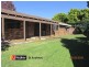 11 Chasselas Avenue, Eschol Park NSW 2558