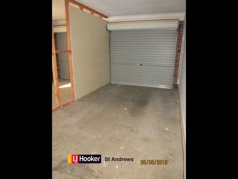 11 Chasselas Avenue, Eschol Park NSW 2558