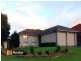 12 Montgomery Circ, Narellan Vale NSW 2567