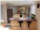12 Montgomery Circ, Narellan Vale NSW 2567