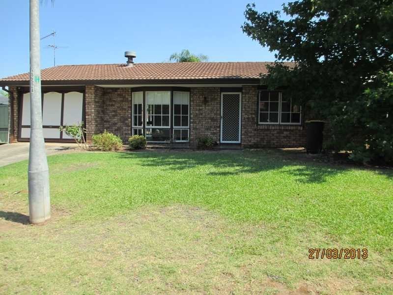 12 Harrier Ave, Raby NSW 2566