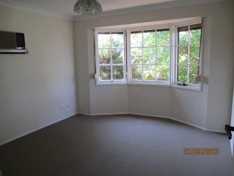 12 Harrier Ave, Raby NSW 2566