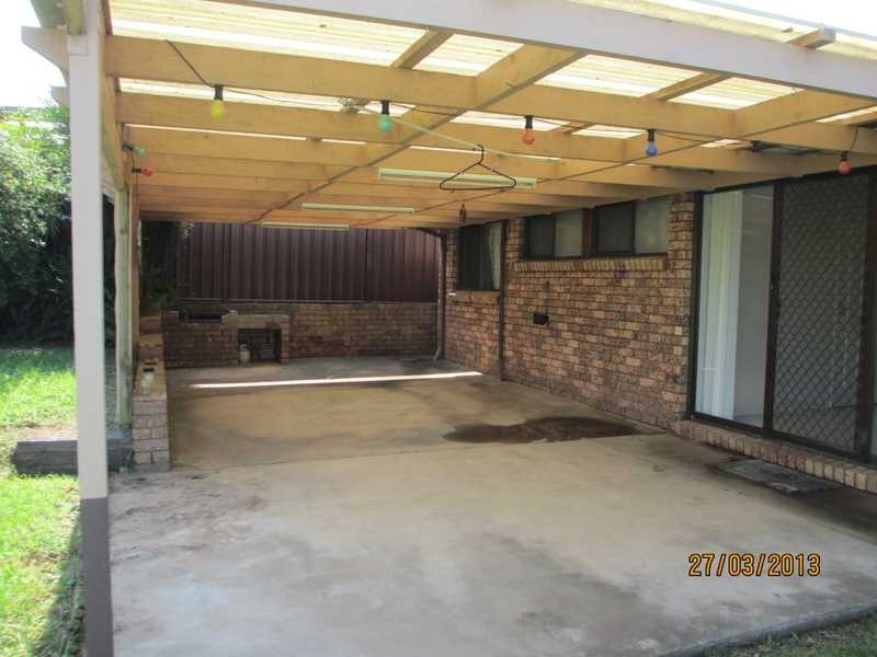 12 Harrier Ave, Raby NSW 2566