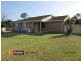 85 Central Park Dr, Bow Bowing NSW 2566