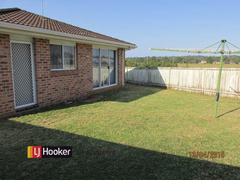 85 Central Park Dr, Bow Bowing NSW 2566