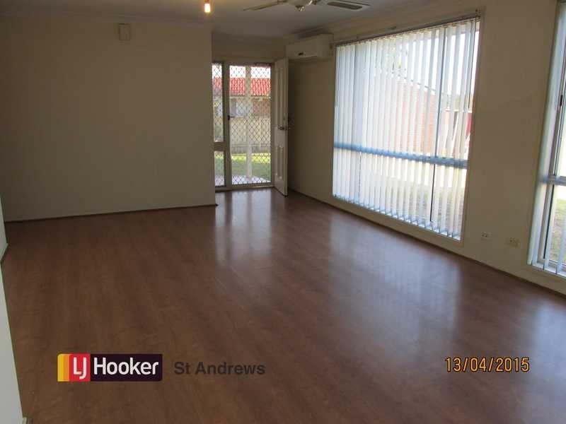 85 Central Park Dr, Bow Bowing NSW 2566