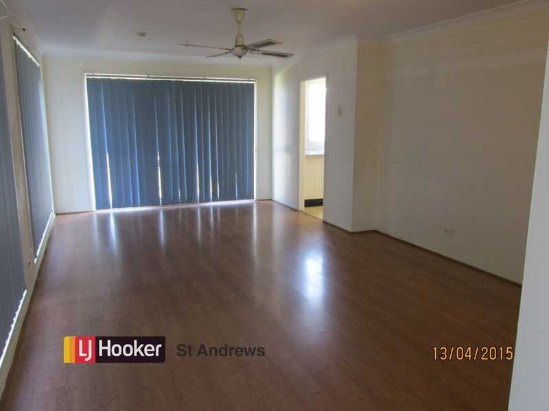 85 Central Park Dr, Bow Bowing NSW 2566