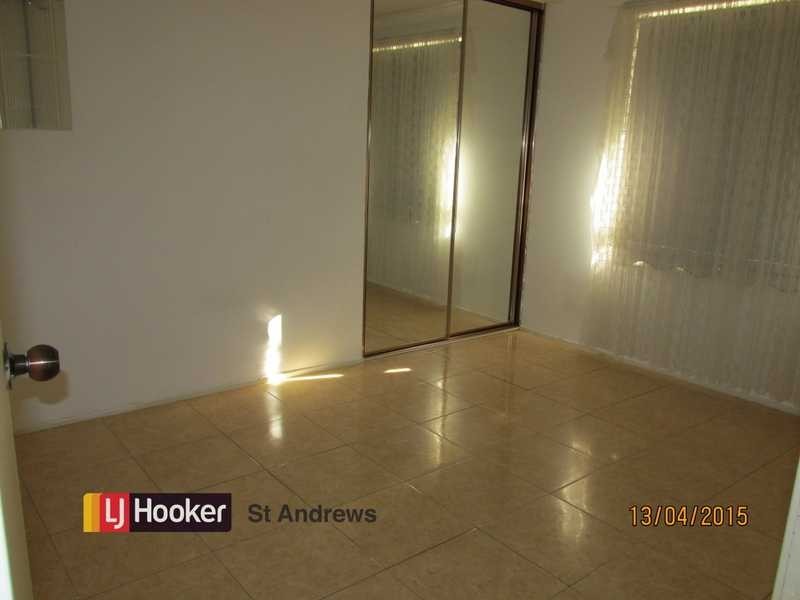 85 Central Park Dr, Bow Bowing NSW 2566