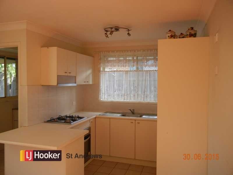 79 Parkholme Circuit, Englorie Park NSW 2560