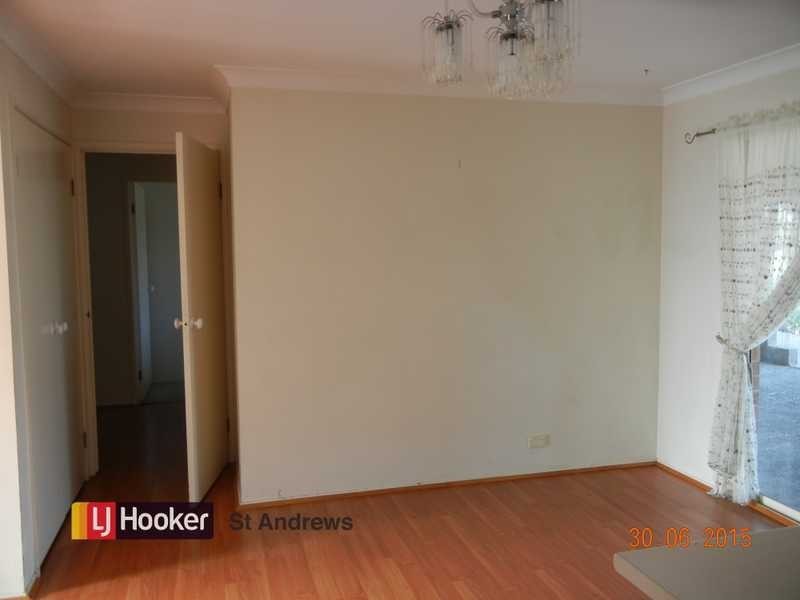 79 Parkholme Circuit, Englorie Park NSW 2560