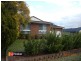 48 De Havilland Crescent, Raby NSW 2566