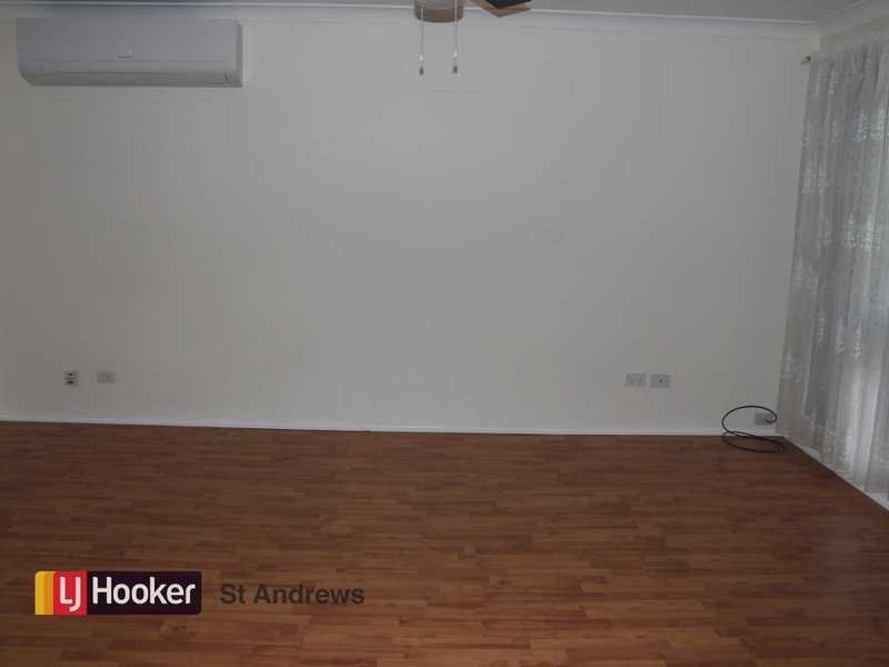 48 De Havilland Crescent, Raby NSW 2566