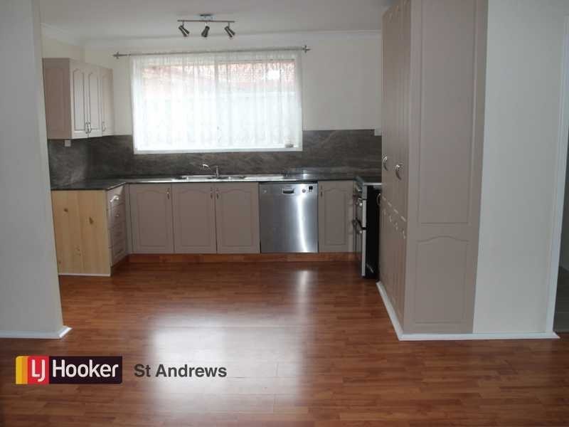 48 De Havilland Crescent, Raby NSW 2566