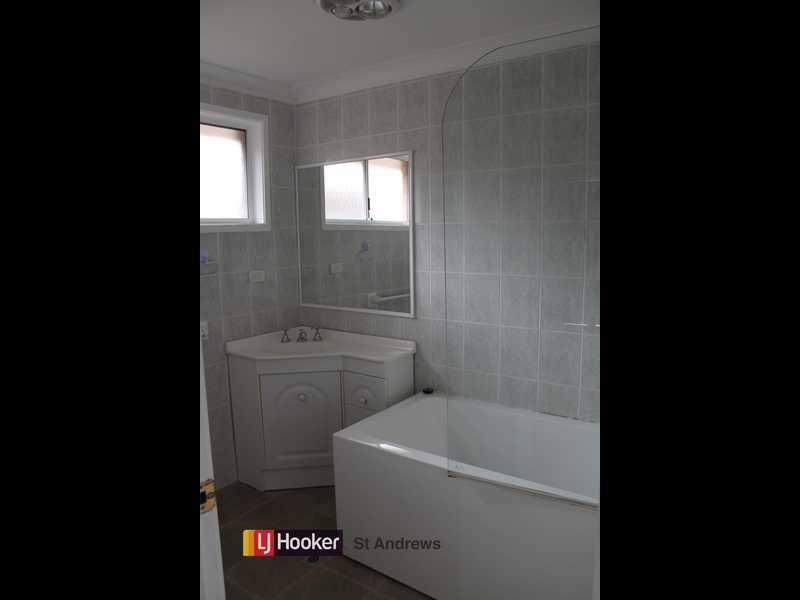 48 De Havilland Crescent, Raby NSW 2566