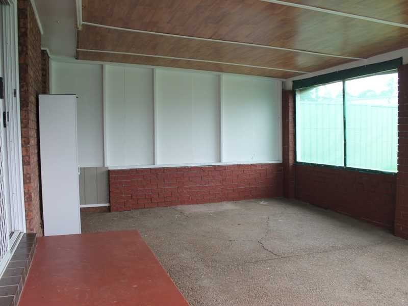 48 De Havilland Crescent, Raby NSW 2566