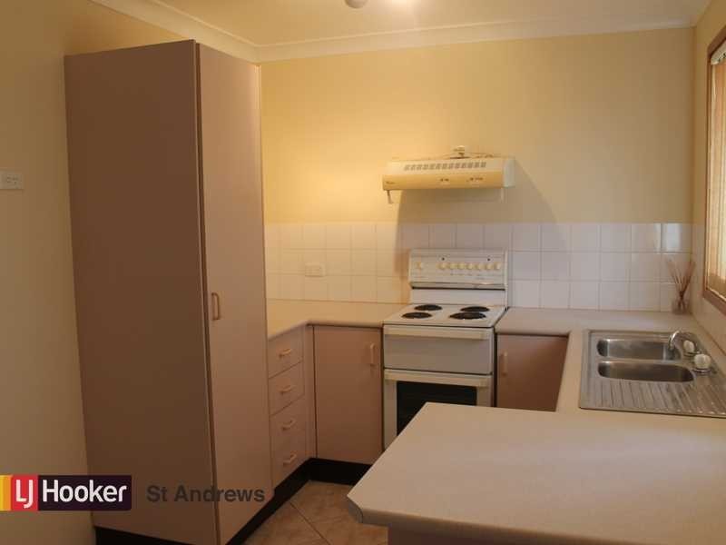 10 Kalbarri Crescent, Bow Bowing NSW 2566