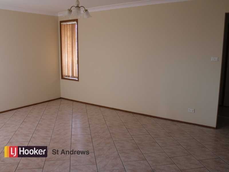 10 Kalbarri Crescent, Bow Bowing NSW 2566