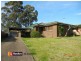 58 Stromeferry Crescent, St Andrews NSW 2566