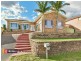 60 Cornelian Avenue, Eagle Vale NSW 2558