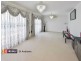 60 Cornelian Avenue, Eagle Vale NSW 2558