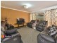 60 Cornelian Avenue, Eagle Vale NSW 2558