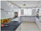 60 Cornelian Avenue, Eagle Vale NSW 2558