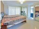 60 Cornelian Avenue, Eagle Vale NSW 2558
