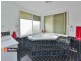 60 Cornelian Avenue, Eagle Vale NSW 2558
