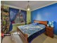 60 Cornelian Avenue, Eagle Vale NSW 2558