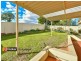 60 Cornelian Avenue, Eagle Vale NSW 2558