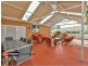 60 Cornelian Avenue, Eagle Vale NSW 2558