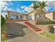 60 Cornelian Avenue, Eagle Vale NSW 2558