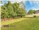 5 Kinross place, St Andrews NSW 2566