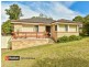 5 Kinross place, St Andrews NSW 2566