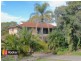 26 Stranraer Drive, St Andrews NSW 2566