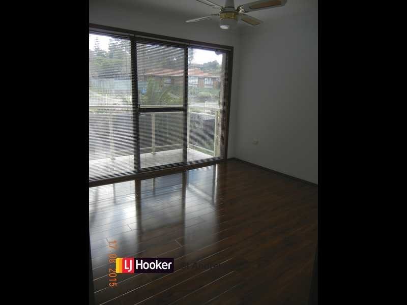 26 Stranraer Drive, St Andrews NSW 2566