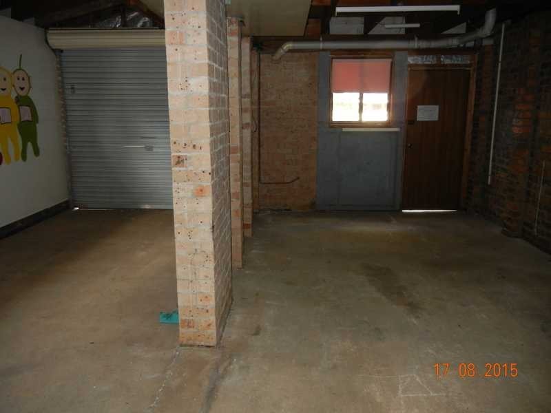 26 Stranraer Drive, St Andrews NSW 2566