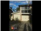 26 Stranraer Drive, St Andrews NSW 2566