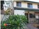 5/7 Macquarie Road, Ingleburn NSW 2565