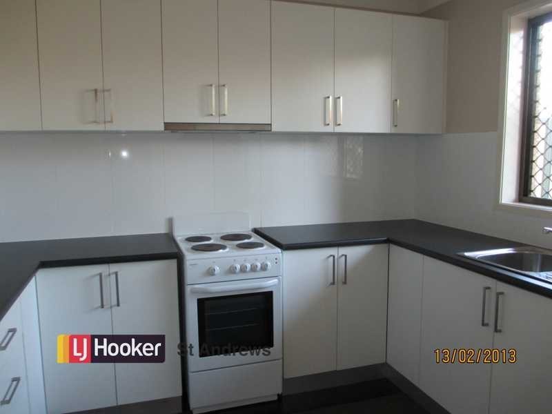 5/7 Macquarie Road, Ingleburn NSW 2565