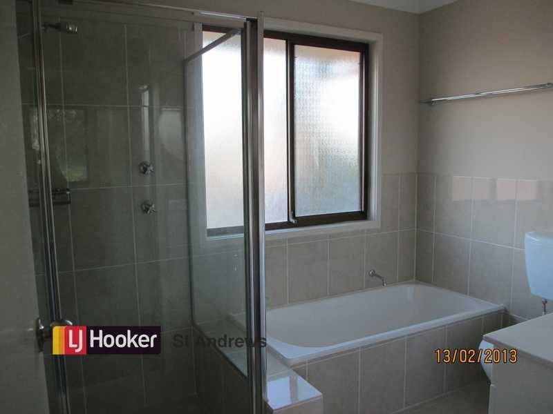 5/7 Macquarie Road, Ingleburn NSW 2565