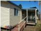 14A Falkland Place, St Andrews NSW 2566