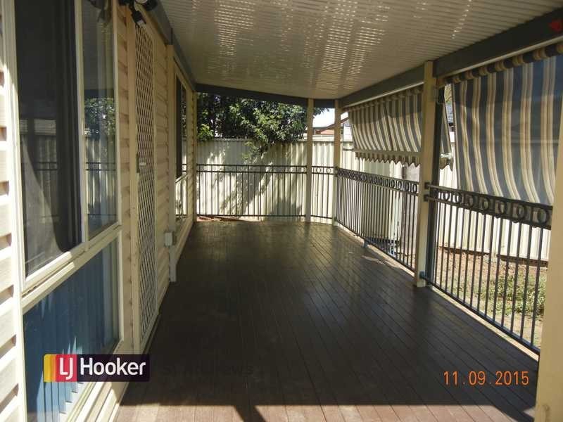 14A Falkland Place, St Andrews NSW 2566